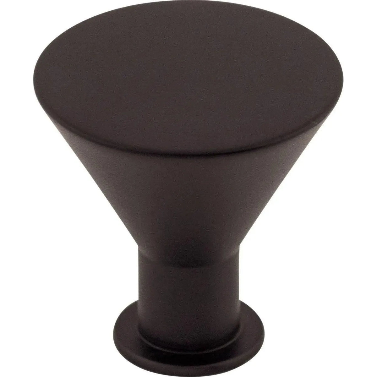 Top Knobs - Cocktail Knob - M587 | Montreal Lighting & Hardware