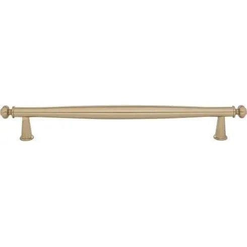 Top Knobs - Coddington Appliance Pull - TK3197HB | Montreal Lighting & Hardware