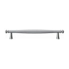 Top Knobs - Coddington Appliance Pull - TK3197PC | Montreal Lighting & Hardware