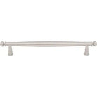 Top Knobs - Coddington Appliance Pull - TK3197PN | Montreal Lighting & Hardware