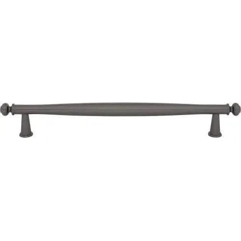 Top Knobs - Coddington Appliance Pull - TK3198AG | Montreal Lighting & Hardware