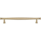 Top Knobs - Coddington Appliance Pull - TK3198HB | Montreal Lighting & Hardware
