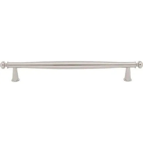 Top Knobs - Coddington Appliance Pull - TK3198PN | Montreal Lighting & Hardware
