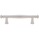 Top Knobs - Coddington Pull - TK3191PN | Montreal Lighting & Hardware