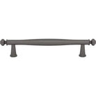 Top Knobs - Coddington Pull - TK3192AG | Montreal Lighting & Hardware