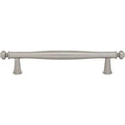 Top Knobs - Coddington Pull - TK3192BSN | Montreal Lighting & Hardware