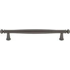 Top Knobs - Coddington Pull - TK3193AG | Montreal Lighting & Hardware