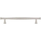 Top Knobs - Coddington Pull - TK3193PN | Montreal Lighting & Hardware