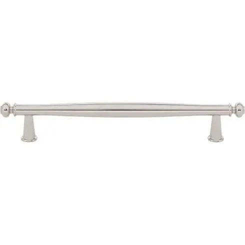 Top Knobs - Coddington Pull - TK3193PN | Montreal Lighting & Hardware