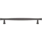 Top Knobs - Coddington Pull - TK3194AG | Montreal Lighting & Hardware