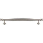 Top Knobs - Coddington Pull - TK3194BSN | Montreal Lighting & Hardware