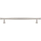 Top Knobs - Coddington Pull - TK3194PN | Montreal Lighting & Hardware