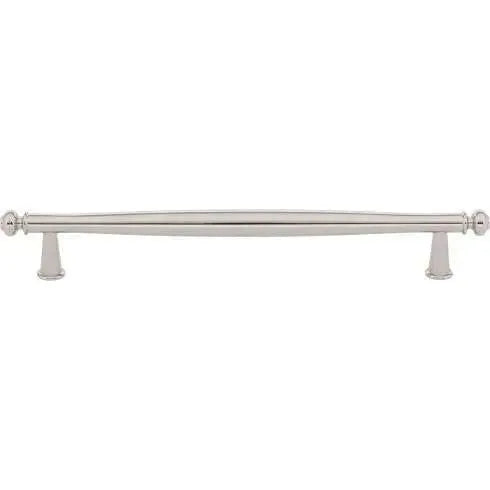 Top Knobs - Coddington Pull - TK3194PN | Montreal Lighting & Hardware
