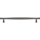 Top Knobs - Coddington Pull - TK3195AG | Montreal Lighting & Hardware