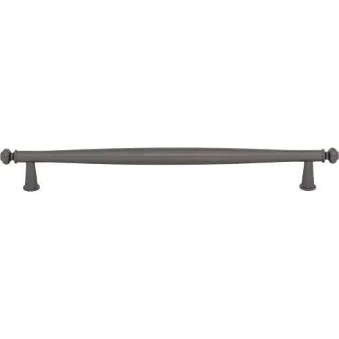 Top Knobs - Coddington Pull - TK3195AG | Montreal Lighting & Hardware