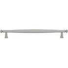 Top Knobs - Coddington Pull - TK3195BSN | Montreal Lighting & Hardware