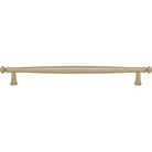 Top Knobs - Coddington Pull - TK3195HB | Montreal Lighting & Hardware