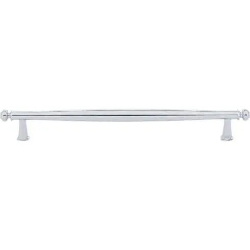 Top Knobs - Coddington Pull - TK3195PC | Montreal Lighting & Hardware