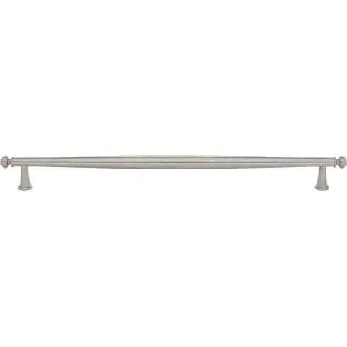 Top Knobs - Coddington Pull - TK3196BSN | Montreal Lighting & Hardware