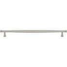 Top Knobs - Coddington Pull - TK3196BSN | Montreal Lighting & Hardware
