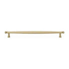 Top Knobs - Coddington Pull - TK3196HB | Montreal Lighting & Hardware
