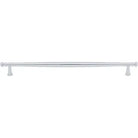 Top Knobs - Coddington Pull - TK3196PC | Montreal Lighting & Hardware