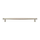 Top Knobs - Coddington Pull - TK3196PN | Montreal Lighting & Hardware