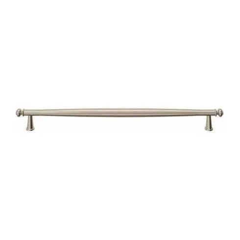 Top Knobs - Coddington Pull - TK3196PN | Montreal Lighting & Hardware