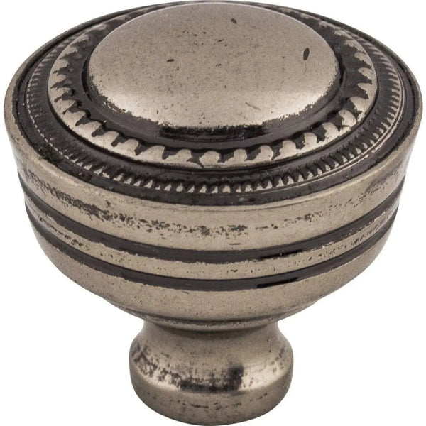 Bouton Contessa