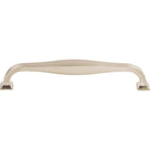 Top Knobs - Contour Pull - TK724BSN | Montreal Lighting & Hardware