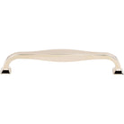 Top Knobs - Contour Pull - TK724PN | Montreal Lighting & Hardware