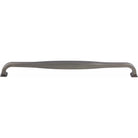Top Knobs - Contour Pull - TK726AG | Montreal Lighting & Hardware