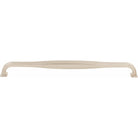 Top Knobs - Contour Pull - TK726BSN | Montreal Lighting & Hardware