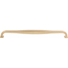 Top Knobs - Contour Pull - TK726HB | Montreal Lighting & Hardware