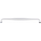 Top Knobs - Contour Pull - TK726PC | Montreal Lighting & Hardware