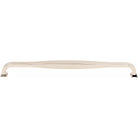 Top Knobs - Contour Pull - TK726PN | Montreal Lighting & Hardware