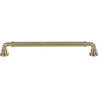 Top Knobs - Cranford Pull - TK3145HB | Montreal Lighting & Hardware