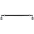 Top Knobs - Cranford Pull - TK3145PC | Montreal Lighting & Hardware