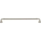Top Knobs - Cranford Pull - TK3146BSN | Montreal Lighting & Hardware