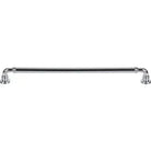 Top Knobs - Cranford Pull - TK3146PC | Montreal Lighting & Hardware