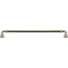 Top Knobs - Cranford Pull - TK3146PN | Montreal Lighting & Hardware
