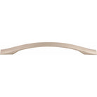 Top Knobs - Crest Pull - M1149 | Montreal Lighting & Hardware