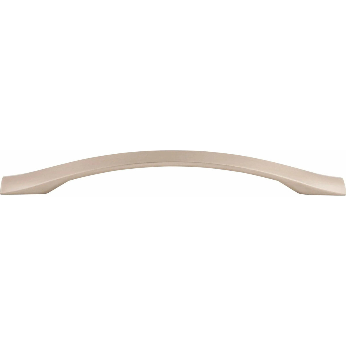 Top Knobs - Crest Pull - M1149 | Montreal Lighting & Hardware