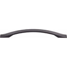 Top Knobs - Crest Pull - M1150 | Montreal Lighting & Hardware