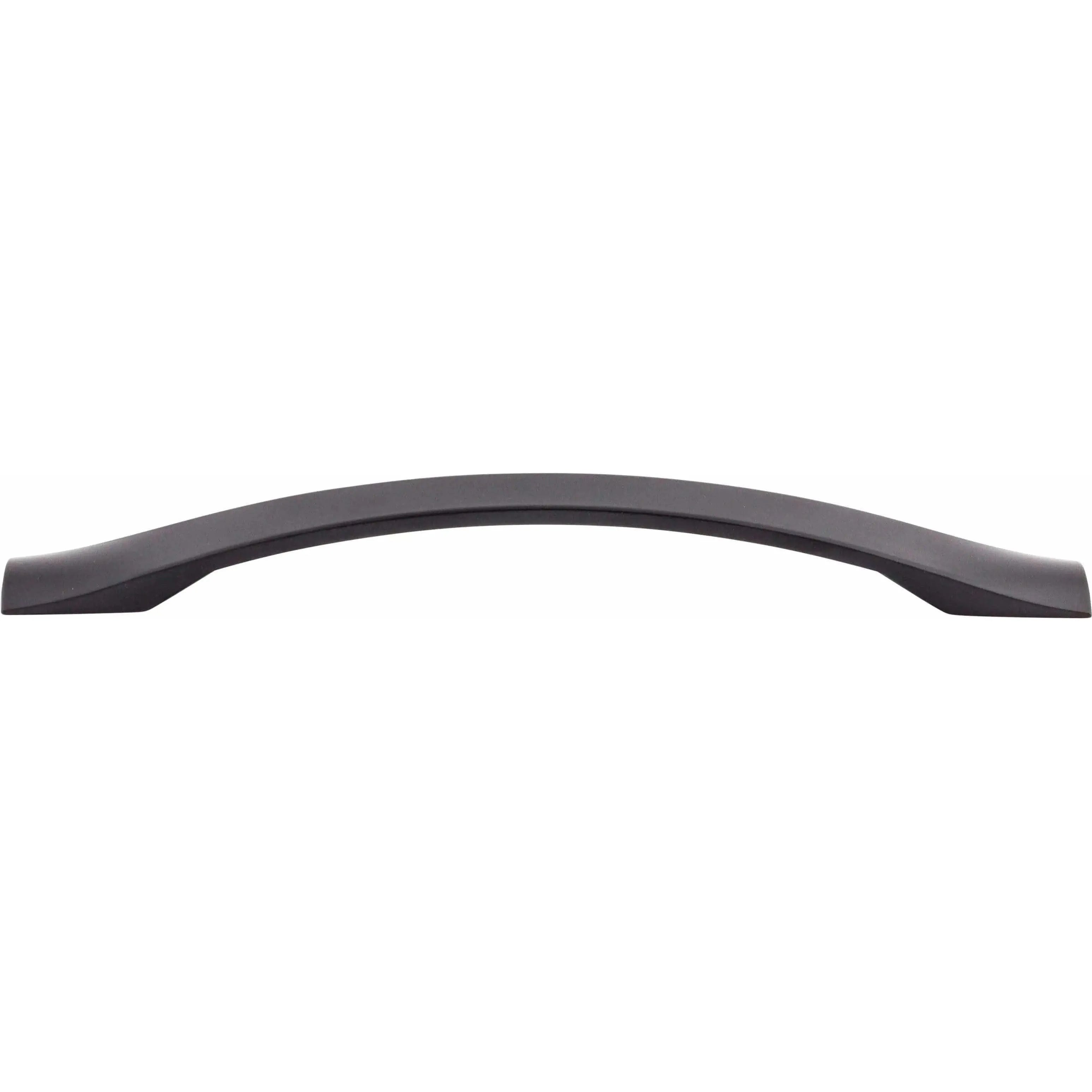 Top Knobs - Crest Pull - M1150 | Montreal Lighting & Hardware