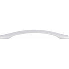 Top Knobs - Crest Pull - M1151 | Montreal Lighting & Hardware