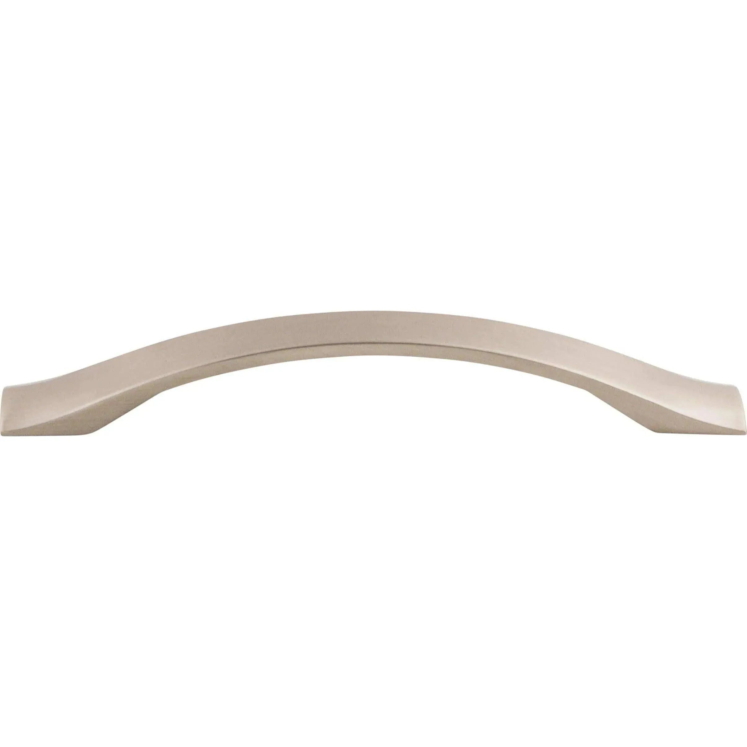Top Knobs - Crest Pull - M1176 | Montreal Lighting & Hardware