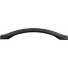 Top Knobs - Crest Pull - M1177 | Montreal Lighting & Hardware