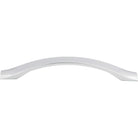 Top Knobs - Crest Pull - M1178 | Montreal Lighting & Hardware