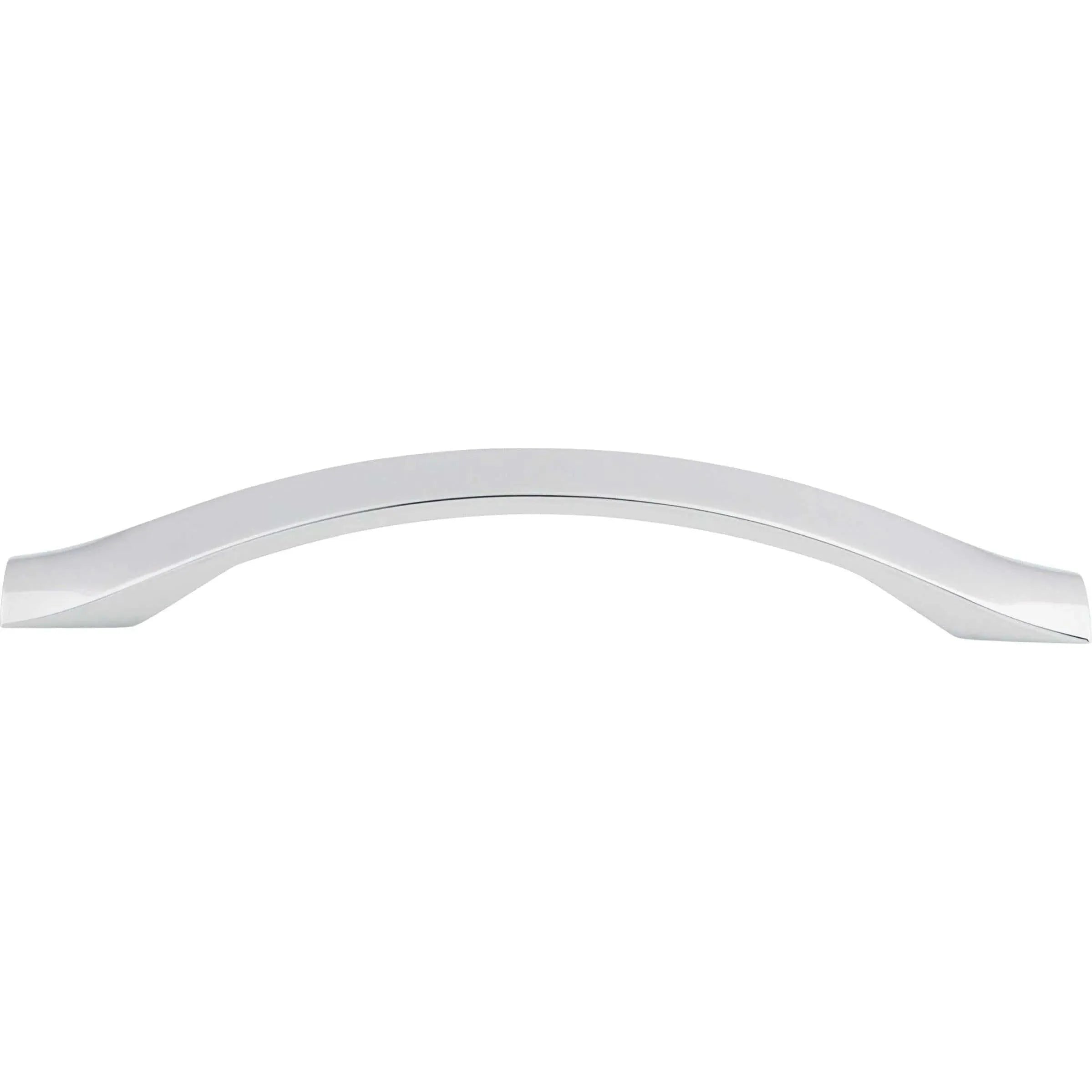 Top Knobs - Crest Pull - M1178 | Montreal Lighting & Hardware